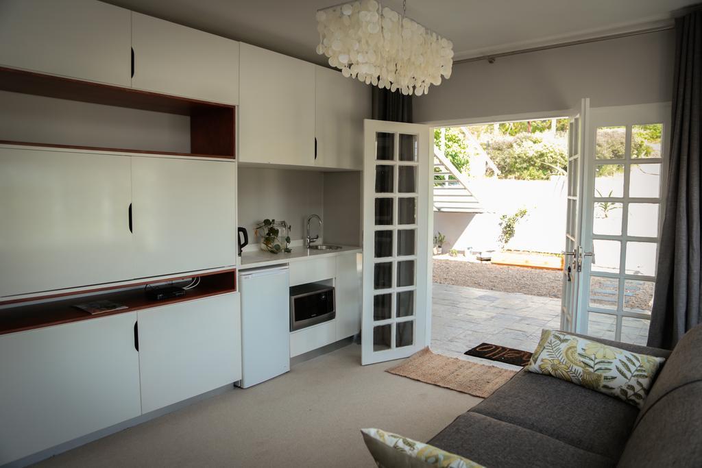 Mogi Boutique Hotel Lobamba 部屋 写真